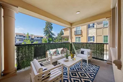 663 Alamo Ct, Mountain View, CA 94043 - Photo 9