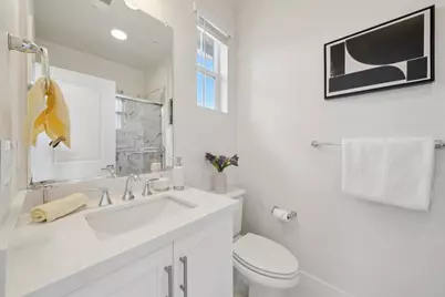 663 Alamo Ct, Mountain View, CA 94043 - Photo 11