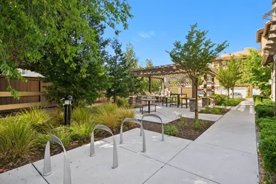 663 Alamo Ct, Mountain View, CA 94043 - Photo 21