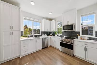 663 Alamo Ct, Mountain View, CA 94043 - Photo 5