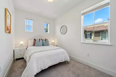 663 Alamo Ct, Mountain View, CA 94043 - Photo 15