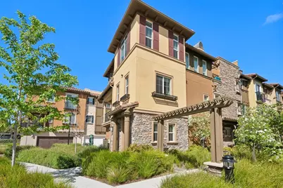 663 Alamo Ct, Mountain View, CA 94043 - Photo 1