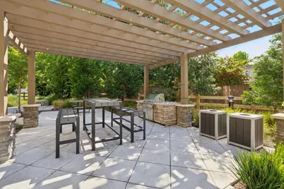 663 Alamo Ct, Mountain View, CA 94043 - Photo 19
