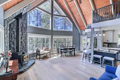 20135 Pine Mountain Dr, Groveland, CA 95321 - Photo 5