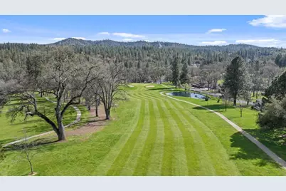 20135 Pine Mountain Dr, Groveland, CA 95321 - Photo 47