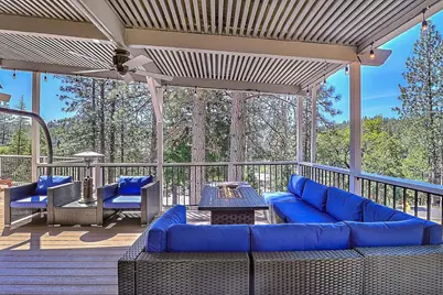 20135 Pine Mountain Dr, Groveland, CA 95321 - Photo 37