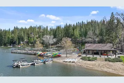 20135 Pine Mountain Dr, Groveland, CA 95321 - Photo 51