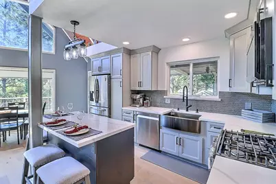 20135 Pine Mountain Dr, Groveland, CA 95321 - Photo 7