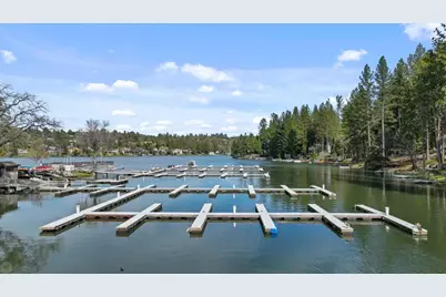 20135 Pine Mountain Dr, Groveland, CA 95321 - Photo 49