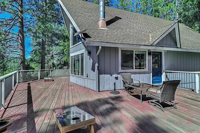 20135 Pine Mountain Dr, Groveland, CA 95321 - Photo 43