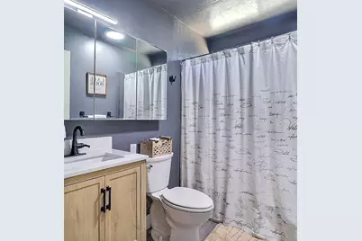 20135 Pine Mountain Dr, Groveland, CA 95321 - Photo 33