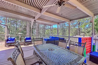 20135 Pine Mountain Dr, Groveland, CA 95321 - Photo 39