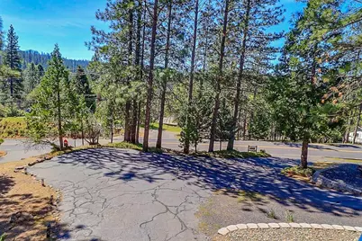 20135 Pine Mountain Dr, Groveland, CA 95321 - Photo 45