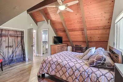 20135 Pine Mountain Dr, Groveland, CA 95321 - Photo 31