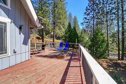 20135 Pine Mountain Dr, Groveland, CA 95321 - Photo 41