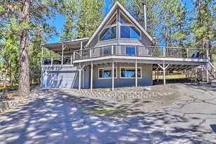 20135 Pine Mountain Dr, Groveland, CA 95321 - Photo 1