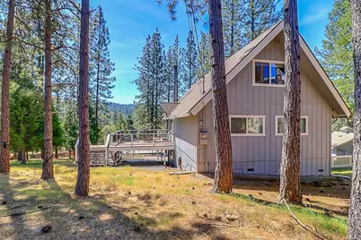 20135 Pine Mountain Dr, Groveland, CA 95321 - Photo 45