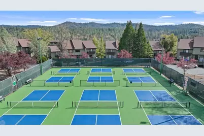 20135 Pine Mountain Dr, Groveland, CA 95321 - Photo 53