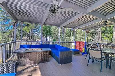 20135 Pine Mountain Dr, Groveland, CA 95321 - Photo 37