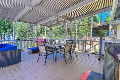 20135 Pine Mountain Dr, Groveland, CA 95321 - Photo 35