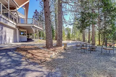 20135 Pine Mountain Dr, Groveland, CA 95321 - Photo 47