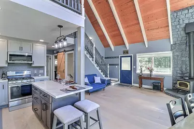 20135 Pine Mountain Dr, Groveland, CA 95321 - Photo 15