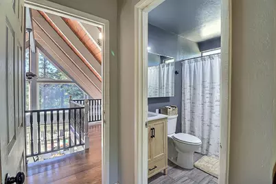 20135 Pine Mountain Dr, Groveland, CA 95321 - Photo 33