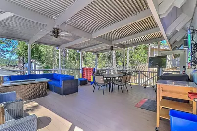 20135 Pine Mountain Dr, Groveland, CA 95321 - Photo 41