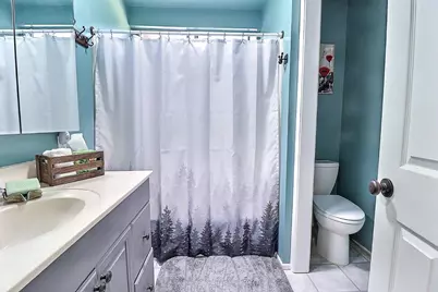 20135 Pine Mountain Dr, Groveland, CA 95321 - Photo 21