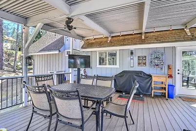 20135 Pine Mountain Dr, Groveland, CA 95321 - Photo 35