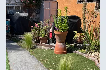 431 Capitola Ave, Capitola, CA 95010 - Photo 3