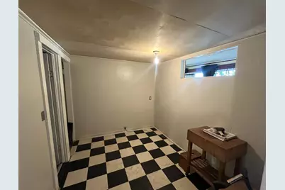431 Capitola Ave, Capitola, CA 95010 - Photo 7