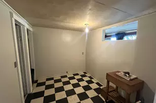 431 Capitola Ave, Capitola, CA 95010 - Photo 7