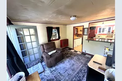 431 Capitola Ave, Capitola, CA 95010 - Photo 3
