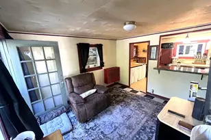 431 Capitola Ave, Capitola, CA 95010 - Photo 3
