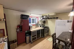 431 Capitola Ave, Capitola, CA 95010 - Photo 5