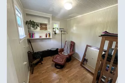 431 Capitola Ave, Capitola, CA 95010 - Photo 13