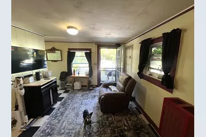 431 Capitola Ave, Capitola, CA 95010 - Photo 5