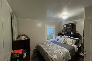 431 Capitola Ave, Capitola, CA 95010 - Photo 15