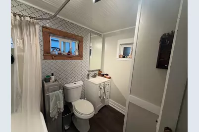 431 Capitola Ave, Capitola, CA 95010 - Photo 9