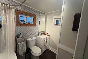 431 Capitola Ave, Capitola, CA 95010 - Photo 9