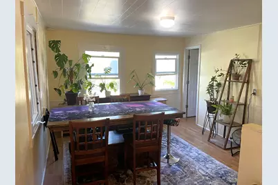 431 Capitola Ave, Capitola, CA 95010 - Photo 13