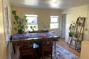 431 Capitola Ave, Capitola, CA 95010 - Photo 13