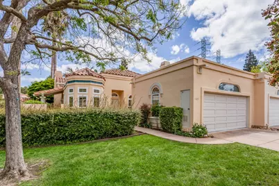 1103 Ana Privada, Mountain View, CA 94040 - Photo 1