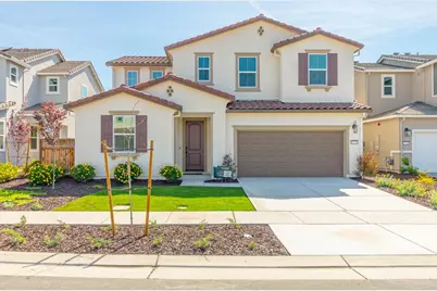 Address Not Disclosed, Lathrop, CA 95330 - Photo 1