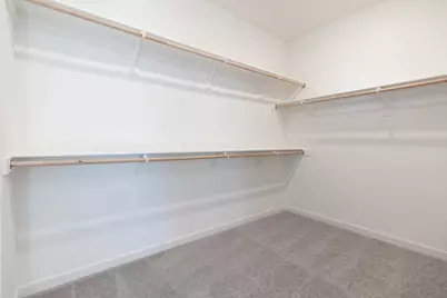 Address Not Disclosed, Lathrop, CA 95330 - Photo 17