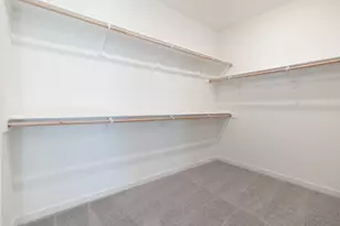 Address Not Disclosed, Lathrop, CA 95330 - Photo 17