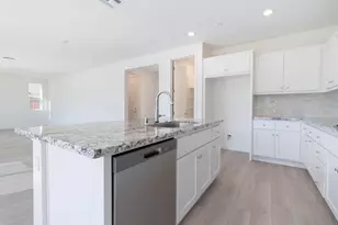 Address Not Disclosed, Lathrop, CA 95330 - Photo 9