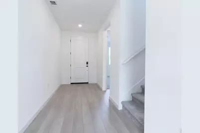 Address Not Disclosed, Lathrop, CA 95330 - Photo 11