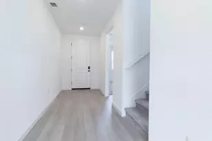 Address Not Disclosed, Lathrop, CA 95330 - Photo 11